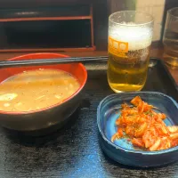 吉野家|Hajime Sakaiさん