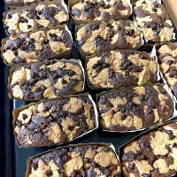 ブルッキー|Kazuya Miyukiさん