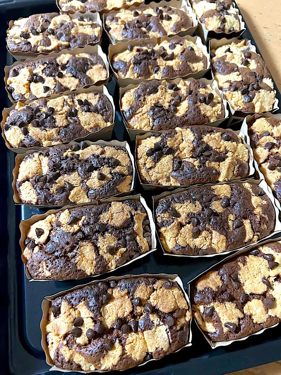 ブルッキー|Kazuya Miyukiさん