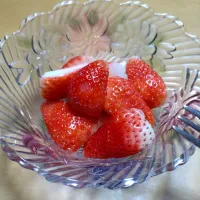 とちあいか|しまだ ちえこさん