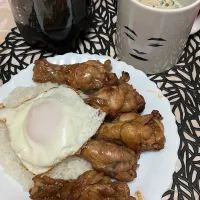 晩メシ 260212|maixx ใหม่さん