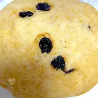 ふわふわマーラーカオ|ちいこさん