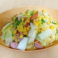 今日の晩ご飯| Kさん