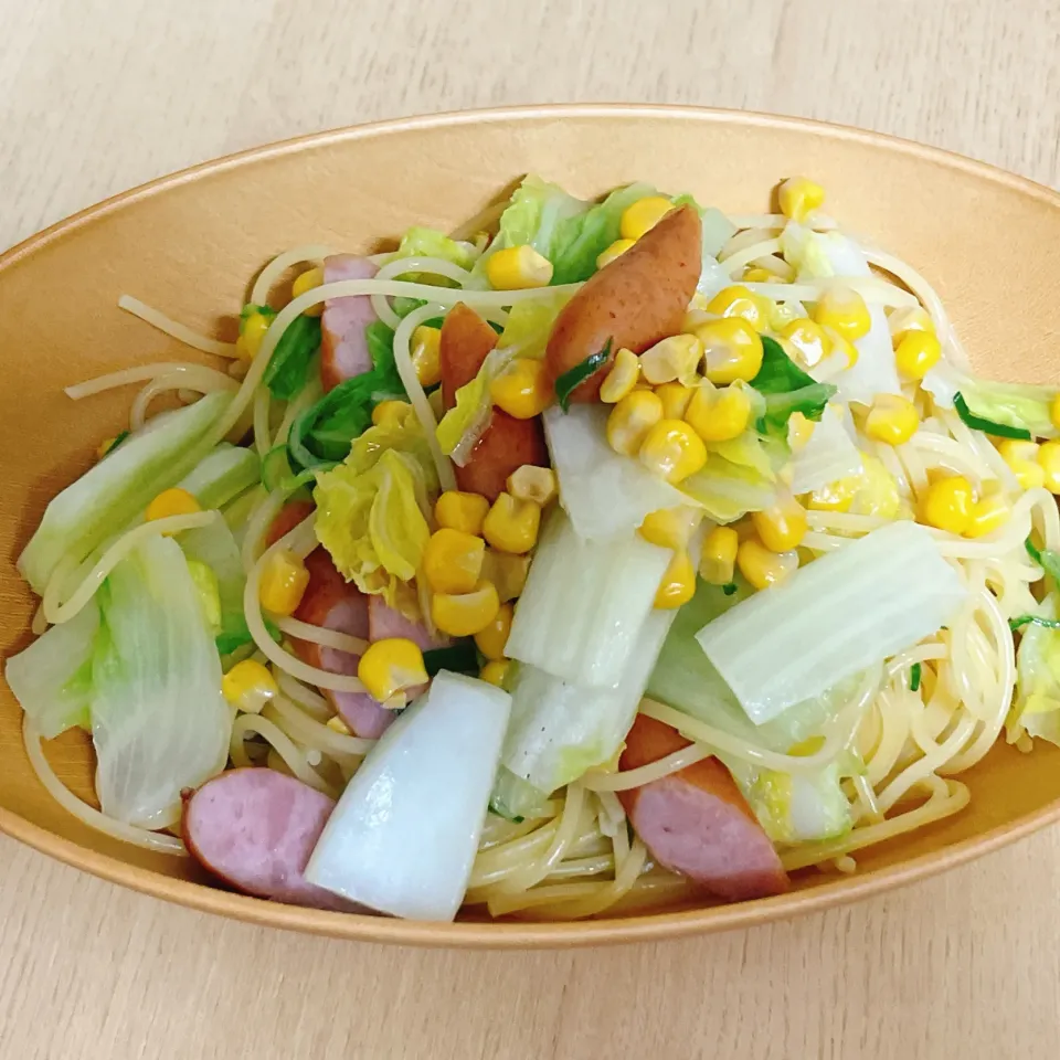 今日の晩ご飯|Kさん