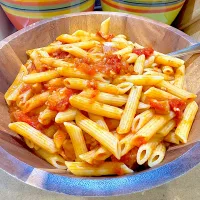 トマト🍅ソース🍅|Mayumiさん