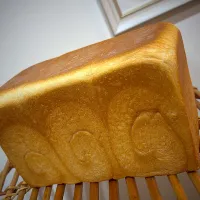 ♡角食♡|ゆかぱんさん