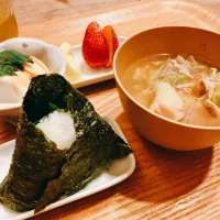 朝②2026.2.13| ささなおさん