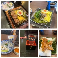 旅行記録②(下関)|TOMOさん