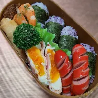 2026.2.13 #145|akiko.sさん