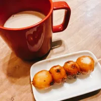 朝②2026.2.13|ささなおさん