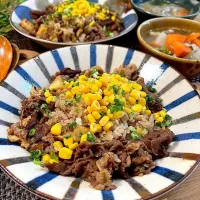 ペッパーランチ|ラゴさん。さん