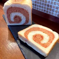 「の」|きみちさん