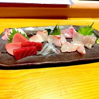 隠れ家的な居酒屋さん🏮|ハルカさん