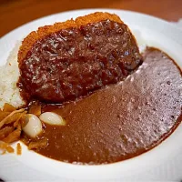 金曜ですわよ📣|にゃあ（芸名）さん