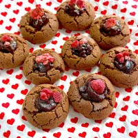 |みーちゃんさん