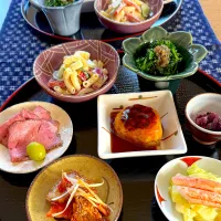 リモート夫にサミカフェ開店|サミカさん