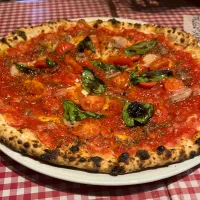 イタリアン❣️その②|tamemitiさん