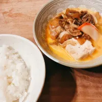 夜2026.2.13|ささなおさん