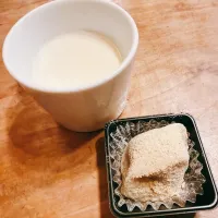 夜②2026.2.13|ささなおさん