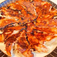 手作り餃子🥟|みーしゃさん