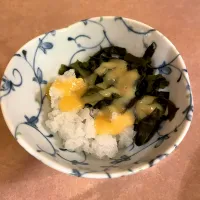 おばいけ|T. Wonderさん