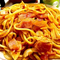 今夜の晩酌|ユキちゃんさん