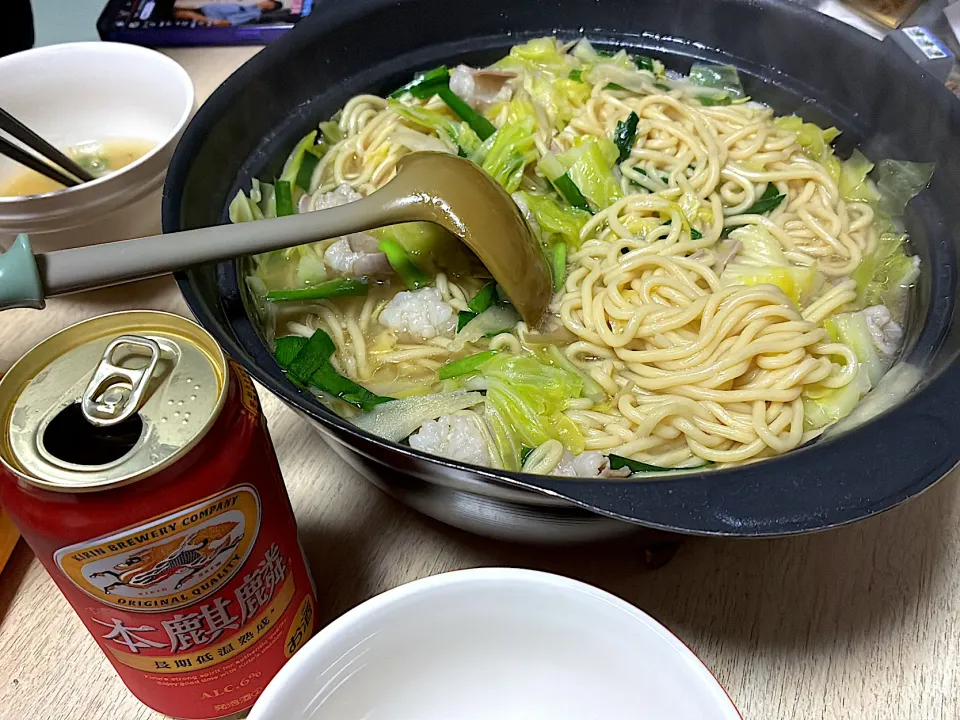 ★本日の晩ご飯★|mayuさん