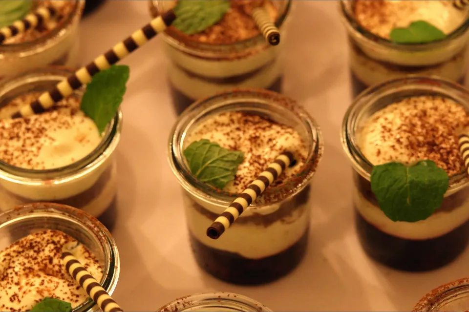 🇮🇹Tiramisu🇮🇹|KWAII69さん