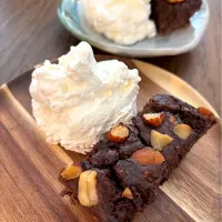 ココアバナナパウンドケーキ|Masamiさん