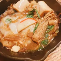 朝2026.2.14|ささなおさん