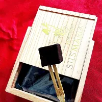 バレンタインチョコ　本気|Nobuko  Kawanishiさん