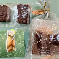 バレンタイン2026♪| ぐぅさん