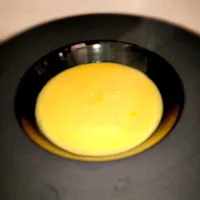 あさくまのコーンスープ|jijiさん