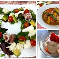 バレンタインデー💘2026| ワイントンさん