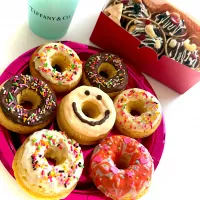 バレンタイン🍫|C2★さん