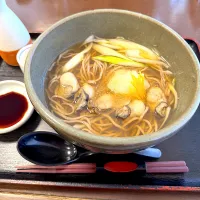 土曜日の昼ごはん‼︎ 14 February|Yoshinobu Nakagawaさん