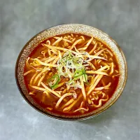 ラクサヌードル|deekay71さん