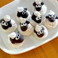 | みーちゃんさん