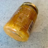 ポンカンマーマーレード|tatsuponさん