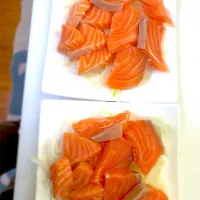 今日のおつまみ1品目|Shimoda Tohruさん