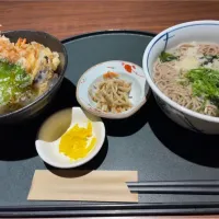 ☆今日の昼ごはん☆ 贔屓屋でランチ|hamamaさん