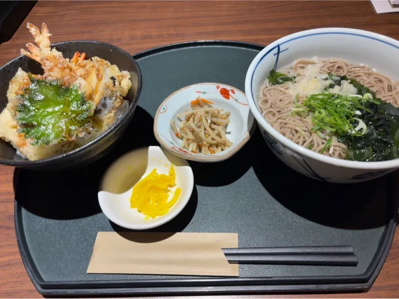 ☆今日の昼ごはん☆ 贔屓屋でランチ|hamamaさん