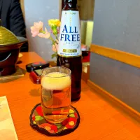 懐石料理😋✨|yokoさん