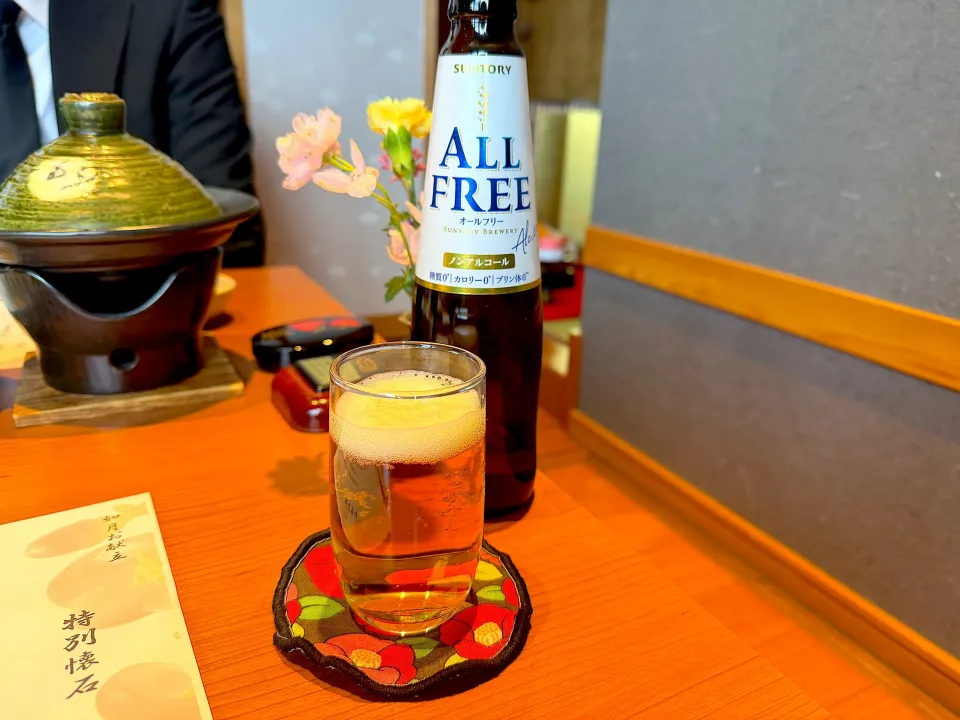 懐石料理😋✨|yokoさん