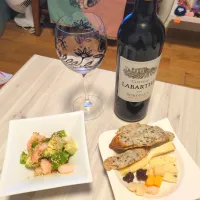 HAPPY　HAPPY🩷バレンタインデー💝|Maho Sanoさん