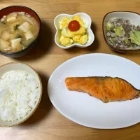 今日のよるごはん＊|みかんさん