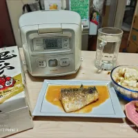 2026/02/14は家居酒屋🏮|Tarou  Masayukiさん