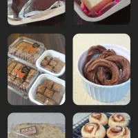 2026年💝バレンタイン🍫|ぱんだのままんさん