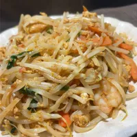 夜ご飯|LAMB CHOPさん