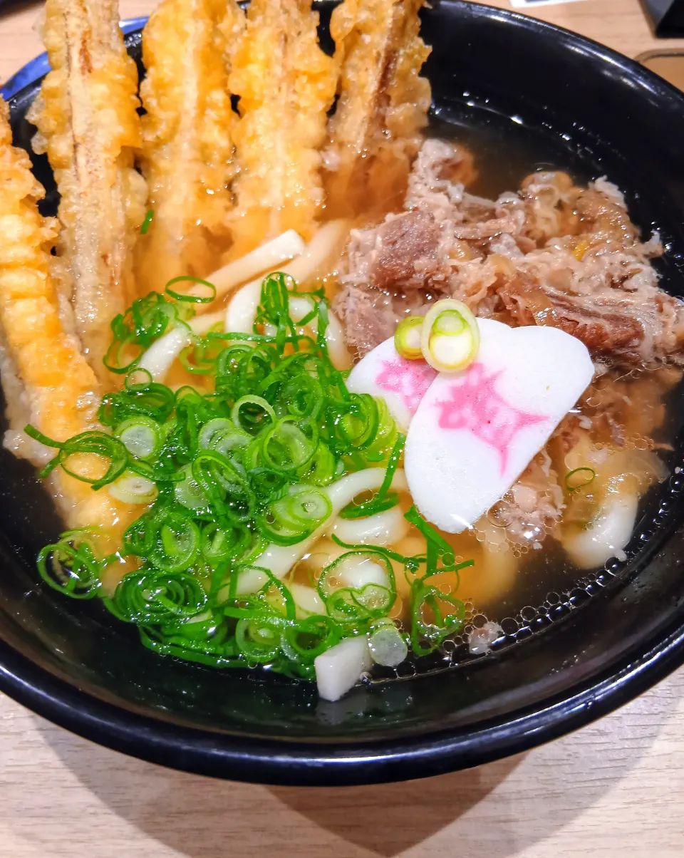 外食～.+:｡ ヾ(◎´∀｀◎)ﾉ ｡:+.|ぽんすけさん